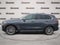 2021 BMW X5 xDrive45e