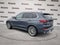 2021 BMW X5 xDrive45e