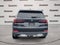 2021 BMW X5 xDrive45e