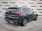 2021 BMW X5 xDrive45e