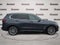 2021 BMW X5 xDrive45e