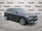 2021 BMW X5 xDrive45e