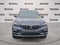 2021 BMW X5 xDrive45e
