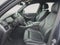 2021 BMW X5 xDrive45e