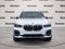 2022 BMW X5 xDrive45e
