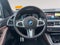 2022 BMW X5 xDrive45e