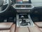 2022 BMW X5 xDrive45e