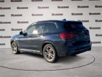 2020 BMW X3 M40i