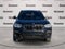 2020 BMW X3 M40i