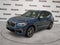 2021 BMW X3 M40i