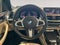 2021 BMW X3 M40i