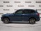 2021 BMW X3 M40i