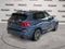 2021 BMW X3 M40i