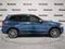 2021 BMW X3 M40i