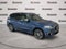 2021 BMW X3 M40i