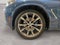2021 BMW X3 M40i