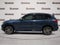2021 BMW X3 M40i