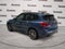 2021 BMW X3 M40i