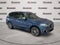 2021 BMW X3 M40i