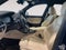 2021 BMW X3 M40i