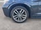 2017 BMW X4 xDrive28i