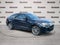 2017 BMW X4 xDrive28i