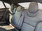 2021 Tesla Model S Long Range