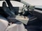 2021 Tesla Model S Long Range