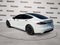 2021 Tesla Model S Long Range