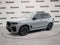 2026 BMW X5 M Competition