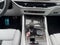 2026 BMW X5 M Competition