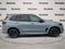 2026 BMW X5 M Competition
