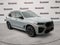 2026 BMW X5 M Competition