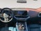 2024 BMW XM Base