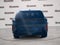 2024 BMW XM Base