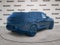 2024 BMW XM Base