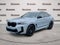 2024 BMW X4 M Base