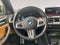 2024 BMW X4 M Base