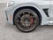 2024 BMW X4 M Base