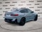 2024 BMW X4 M Base