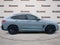 2024 BMW X4 M Base