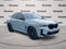 2024 BMW X4 M Base