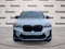 2024 BMW X4 M Base