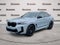 2024 BMW X4 M Base