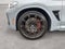 2024 BMW X4 M Base