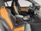 2024 BMW X4 M Base