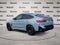 2024 BMW X4 M Base