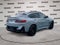 2024 BMW X4 M Base