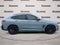 2024 BMW X4 M Base