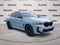 2024 BMW X4 M Base